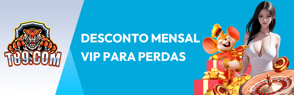 como apostar na lotofacil 19 dezenas em 11 jogos